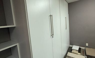 Se vende edificio con local comercial  col Roma