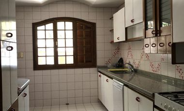 Casa en  Venta en Quinta Sección - Capital - Mendoza