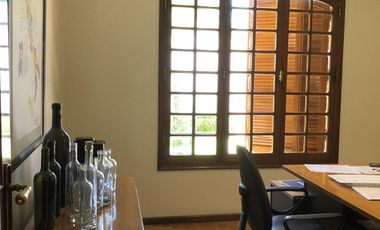 Casa en  Venta en Quinta Sección - Capital - Mendoza