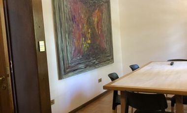 Casa en  Venta en Quinta Sección - Capital - Mendoza