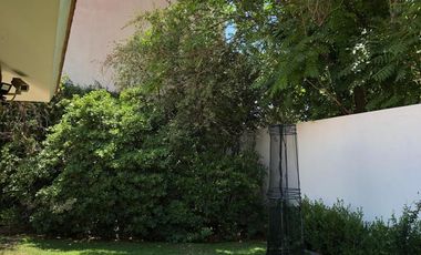 Casa en  Venta en Quinta Sección - Capital - Mendoza