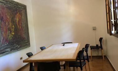 Casa en  Venta en Quinta Sección - Capital - Mendoza