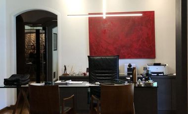 Casa en  Venta en Quinta Sección - Capital - Mendoza