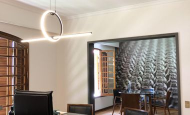 Casa en  Venta en Quinta Sección - Capital - Mendoza