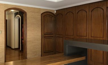 Casa en  Venta en Quinta Sección - Capital - Mendoza