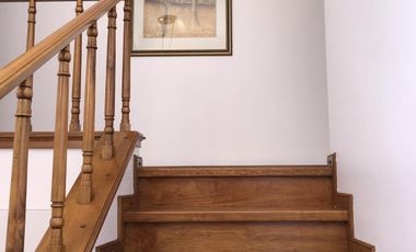 Casa en  Venta en Quinta Sección - Capital - Mendoza