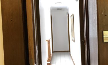 Casa en  Venta en Quinta Sección - Capital - Mendoza