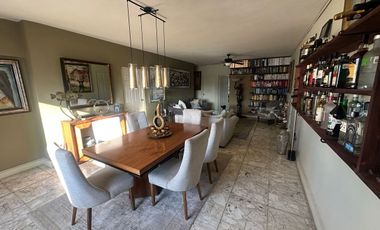 EDIFICIO EN VENTA EXCELENTE PARA INVERSIONISTAS CENTRO DE MONTERREY