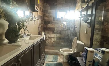 EDIFICIO EN VENTA EXCELENTE PARA INVERSIONISTAS CENTRO DE MONTERREY