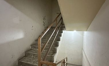 EDIFICIO EN VENTA EXCELENTE PARA INVERSIONISTAS CENTRO DE MONTERREY