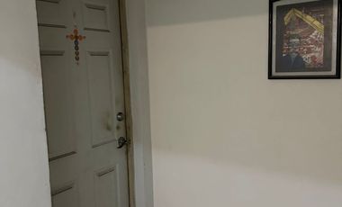 EDIFICIO EN VENTA EXCELENTE PARA INVERSIONISTAS CENTRO DE MONTERREY