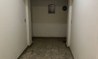 EDIFICIO EN VENTA EXCELENTE PARA INVERSIONISTAS CENTRO DE MONTERREY