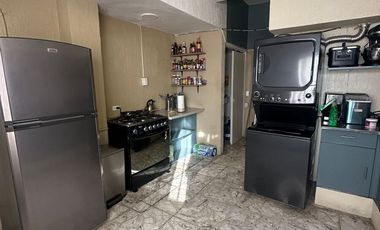 EDIFICIO EN VENTA EXCELENTE PARA INVERSIONISTAS CENTRO DE MONTERREY