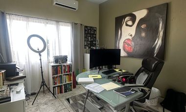 EDIFICIO EN VENTA EXCELENTE PARA INVERSIONISTAS CENTRO DE MONTERREY