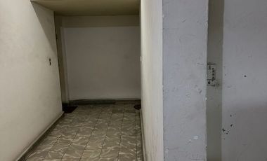 EDIFICIO EN VENTA EXCELENTE PARA INVERSIONISTAS CENTRO DE MONTERREY