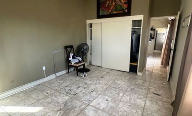 EDIFICIO EN VENTA EXCELENTE PARA INVERSIONISTAS CENTRO DE MONTERREY