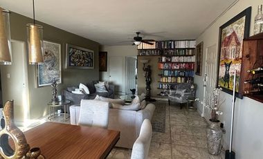 EDIFICIO EN VENTA EXCELENTE PARA INVERSIONISTAS CENTRO DE MONTERREY