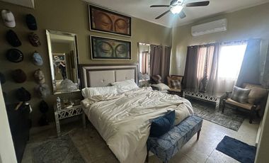 EDIFICIO EN VENTA EXCELENTE PARA INVERSIONISTAS CENTRO DE MONTERREY