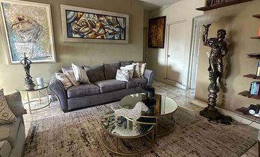 EDIFICIO EN VENTA EXCELENTE PARA INVERSIONISTAS CENTRO DE MONTERREY