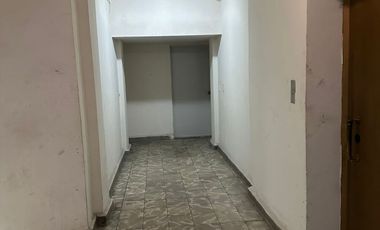 EDIFICIO EN VENTA EXCELENTE PARA INVERSIONISTAS CENTRO DE MONTERREY