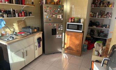 EDIFICIO EN VENTA EXCELENTE PARA INVERSIONISTAS CENTRO DE MONTERREY