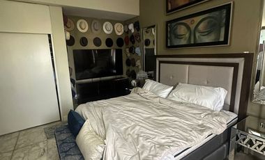 EDIFICIO EN VENTA EXCELENTE PARA INVERSIONISTAS CENTRO DE MONTERREY