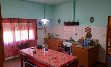 Casa  en Venta ubicado en Billinghurst, San Martin, G.B.A. Zona Norte