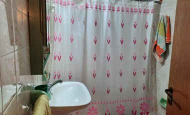 Casa  en Venta ubicado en Billinghurst, San Martin, G.B.A. Zona Norte