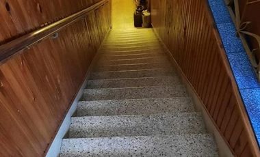 Casa  en Venta ubicado en Billinghurst, San Martin, G.B.A. Zona Norte