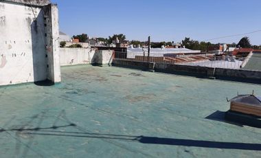 Casa  en Venta ubicado en Billinghurst, San Martin, G.B.A. Zona Norte