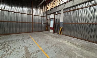 Renta Bodega Industrial, 100m2, Tlalnepantla , Estado de México