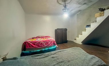 VENTA/PERMUTA – Casa 5 dormitorios. Abasto, Rosario.