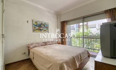 Departamento 2 amb en  Alquiler Temporario - Centro Mar del Plata