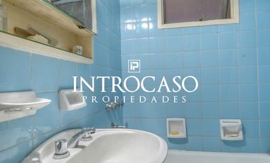 Departamento 2 amb en  Alquiler Temporario - Centro Mar del Plata