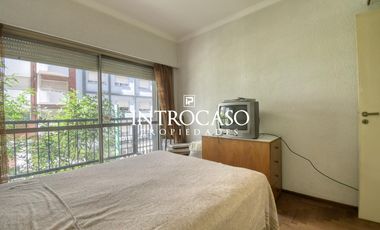 Departamento 2 amb en  Alquiler Temporario - Centro Mar del Plata