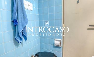 Departamento 2 amb en  Alquiler Temporario - Centro Mar del Plata