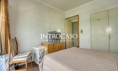 Departamento 2 amb en  Alquiler Temporario - Centro Mar del Plata