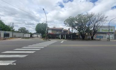 Terreno en venta en Mendoza