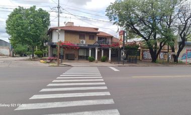 Terreno en venta en Mendoza