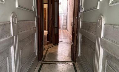 Edificio Comercial en alquiler - 3 Despachos 2 Baños - Balvanera