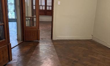 Edificio Comercial en alquiler - 3 Despachos 2 Baños - Balvanera