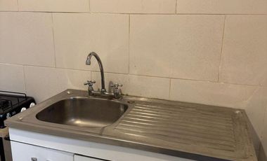 Edificio Comercial en alquiler - 3 Despachos 2 Baños - Balvanera