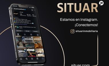 Monoambiente en Alquiler Temporario.