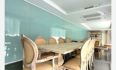 Monoambiente en Alquiler Temporario.