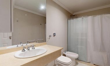 VENTA | EXCLUSIVO 4 AMBIENTES CON COCHERA | JARDINES DE DUMBLEDOR | ZONA GUEMES