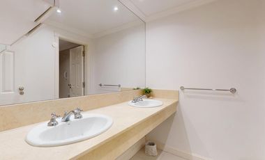 VENTA | EXCLUSIVO 4 AMBIENTES CON COCHERA | JARDINES DE DUMBLEDOR | ZONA GUEMES