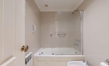 VENTA | EXCLUSIVO 4 AMBIENTES CON COCHERA | JARDINES DE DUMBLEDOR | ZONA GUEMES