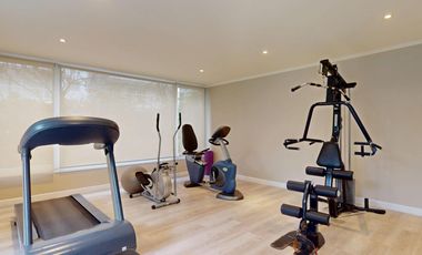 VENTA | EXCLUSIVO 4 AMBIENTES CON COCHERA | JARDINES DE DUMBLEDOR | ZONA GUEMES