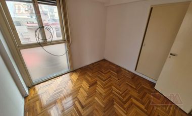 Departamento en Belgrano