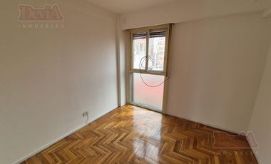 Departamento en Belgrano